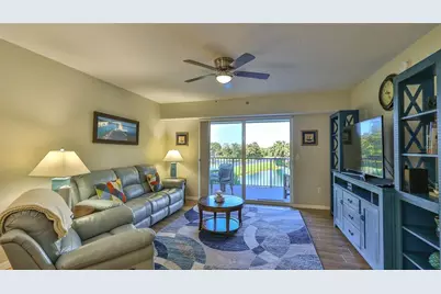 5300 S Atlantic Avenue #15-203, New Smyrna Beach, FL 32169 - Photo 6