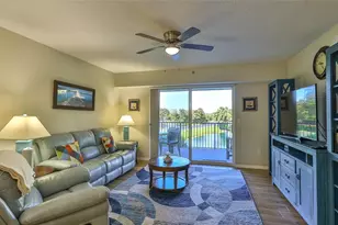 5300 S Atlantic Ave, New Smyrna Beach, FL 32169 - Photo 6
