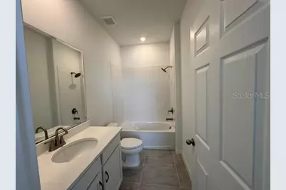 356 Fox Ridge Drive, Groveland, FL 34736 - Photo 2