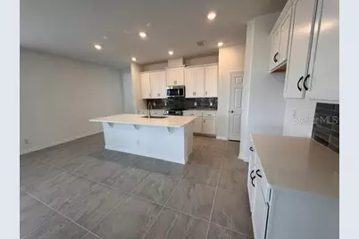 356 Fox Ridge Drive, Groveland, FL 34736 - Photo 4