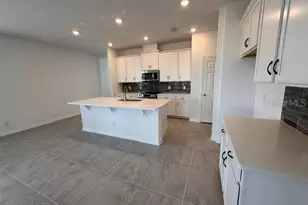 356 Fox Rdg Dr, Groveland, FL 34736 - Photo 4