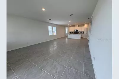 356 Fox Ridge Drive, Groveland, FL 34736 - Photo 6