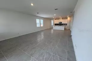 356 Fox Rdg Dr, Groveland, FL 34736 - Photo 6
