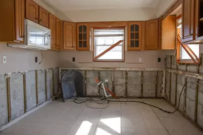 10126 E 4th Street E, Treasure Island, FL 33706 - Photo 18