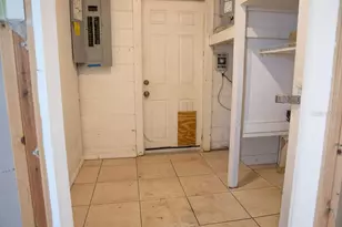 10126 E 4th Street E, Treasure Island, FL 33706 - Photo 26