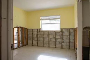 10126 E 4th Street E, Treasure Island, FL 33706 - Photo 28