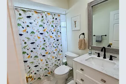 6073 Tanglewood Drive NE, Saint Petersburg, FL 33703 - Photo 28