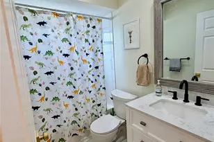 6073 Tanglewood Dr NE, Saint Petersburg, FL 33703 - Photo 28