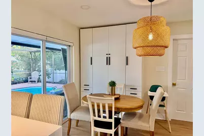 6073 Tanglewood Drive NE, Saint Petersburg, FL 33703 - Photo 16