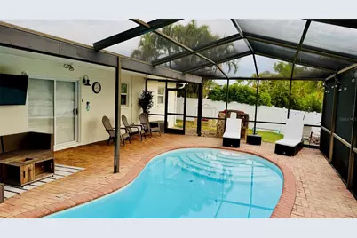 6073 Tanglewood Drive NE, Saint Petersburg, FL 33703 - Photo 30