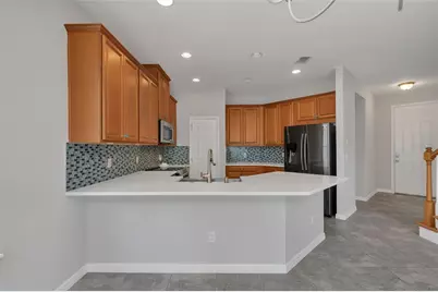 2384 Pearl Cider Street, Orlando, FL 32824 - Photo 8