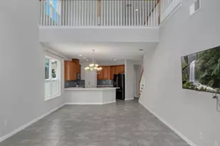 2384 Pearl Cider St, Orlando, FL 32824 - Photo 16