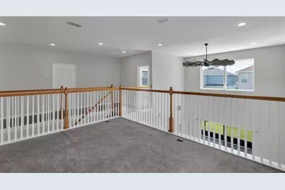 2384 Pearl Cider Street, Orlando, FL 32824 - Photo 38