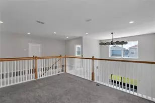 2384 Pearl Cider St, Orlando, FL 32824 - Photo 38