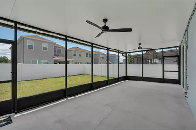 2384 Pearl Cider Street, Orlando, FL 32824 - Photo 48