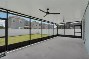 2384 Pearl Cider St, Orlando, FL 32824 - Photo 48
