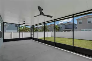 2384 Pearl Cider St, Orlando, FL 32824 - Photo 46