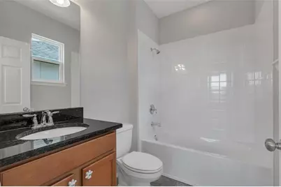 2384 Pearl Cider Street, Orlando, FL 32824 - Photo 32
