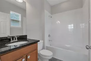 2384 Pearl Cider St, Orlando, FL 32824 - Photo 32