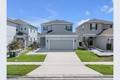 2384 Pearl Cider Street, Orlando, FL 32824 - Photo 40