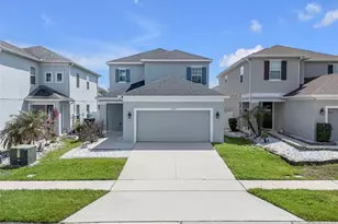 2384 Pearl Cider St, Orlando, FL 32824 - Photo 40