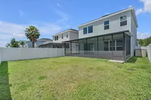 2384 Pearl Cider St, Orlando, FL 32824 - Photo 50
