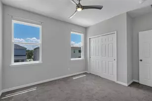 2384 Pearl Cider St, Orlando, FL 32824 - Photo 30