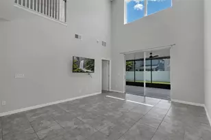 2384 Pearl Cider St, Orlando, FL 32824 - Photo 14