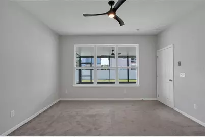 2384 Pearl Cider Street, Orlando, FL 32824 - Photo 24