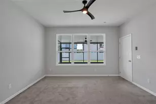 2384 Pearl Cider St, Orlando, FL 32824 - Photo 24