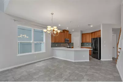 2384 Pearl Cider Street, Orlando, FL 32824 - Photo 6