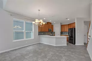 2384 Pearl Cider St, Orlando, FL 32824 - Photo 6