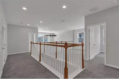 2384 Pearl Cider Street, Orlando, FL 32824 - Photo 36
