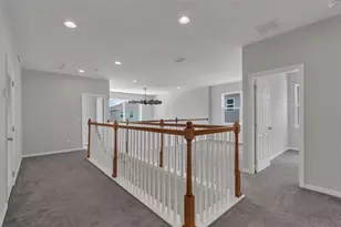 2384 Pearl Cider St, Orlando, FL 32824 - Photo 36