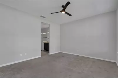2384 Pearl Cider Street, Orlando, FL 32824 - Photo 18