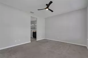 2384 Pearl Cider St, Orlando, FL 32824 - Photo 18