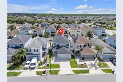 2384 Pearl Cider Street, Orlando, FL 32824 - Photo 60