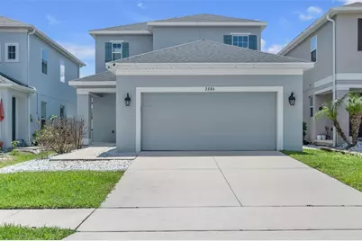 2384 Pearl Cider Street, Orlando, FL 32824 - Photo 42