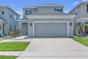 2384 Pearl Cider St, Orlando, FL 32824 - Photo 42