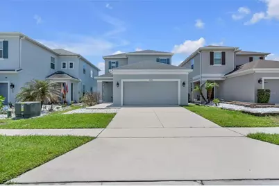 2384 Pearl Cider Street, Orlando, FL 32824 - Photo 44