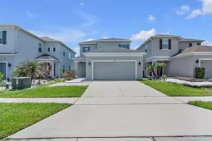 2384 Pearl Cider St, Orlando, FL 32824 - Photo 44