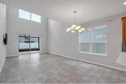 2384 Pearl Cider Street, Orlando, FL 32824 - Photo 4