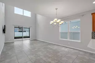 2384 Pearl Cider St, Orlando, FL 32824 - Photo 4