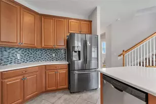 2384 Pearl Cider St, Orlando, FL 32824 - Photo 12