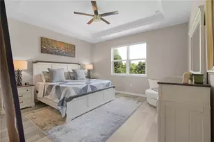 1692 Highbanks Cir, Winter Garden, FL 34787 - Photo 14