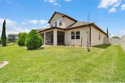1692 Highbanks Circle, Winter Garden, FL 34787 - Photo 40