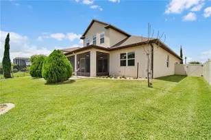 1692 Highbanks Cir, Winter Garden, FL 34787 - Photo 40