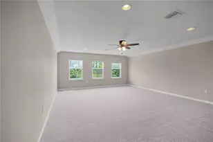 1692 Highbanks Cir, Winter Garden, FL 34787 - Photo 28