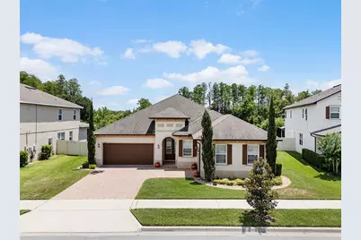 1692 Highbanks Circle, Winter Garden, FL 34787 - Photo 1