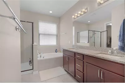 1692 Highbanks Circle, Winter Garden, FL 34787 - Photo 18